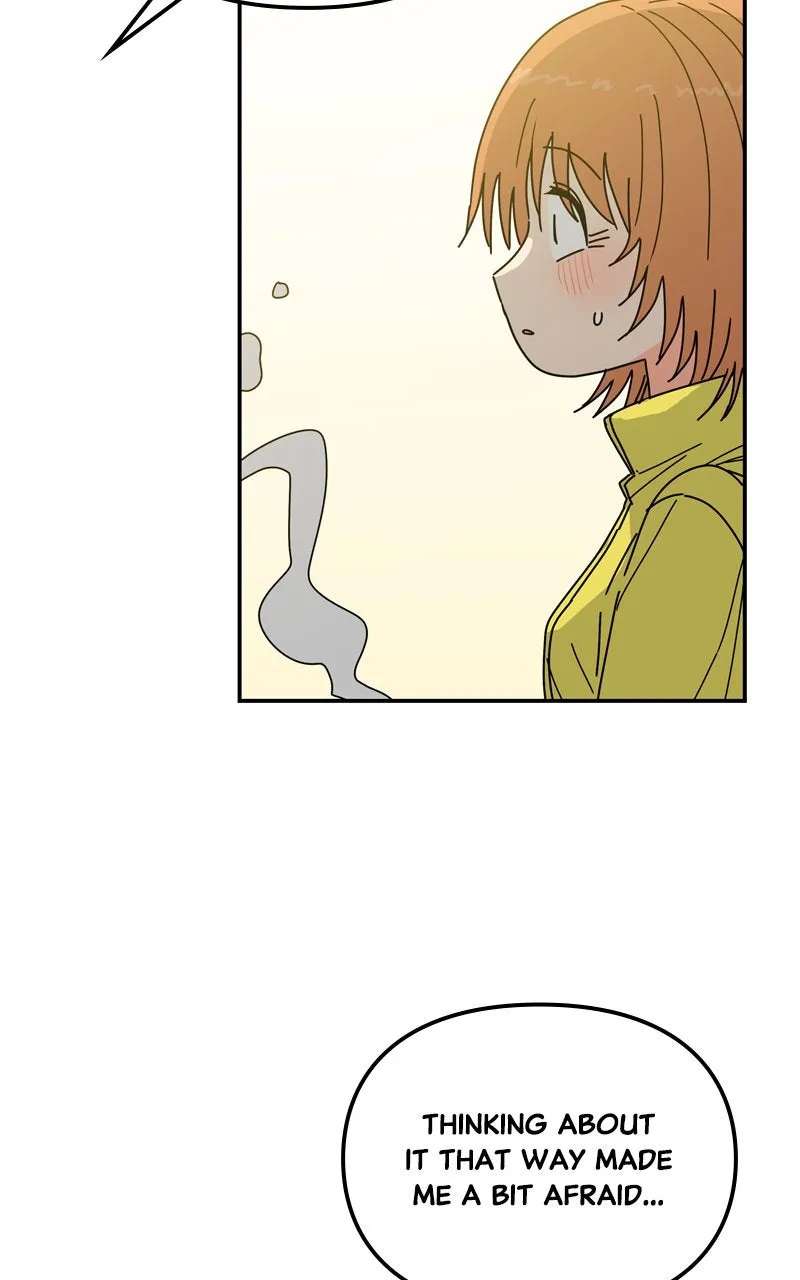 Read Humanoido chapter 54 image 76 on Lezhin