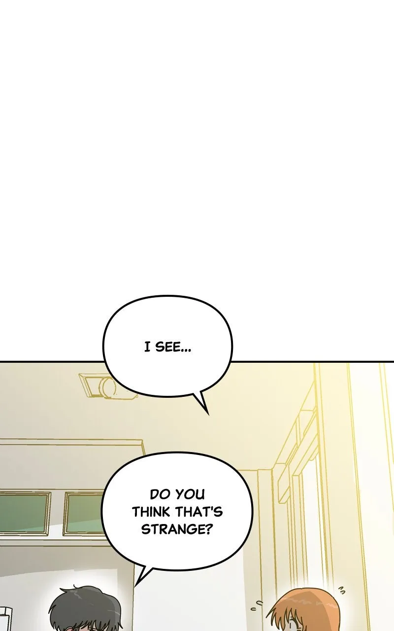 Read Humanoido chapter 54 image 79 on Lezhin