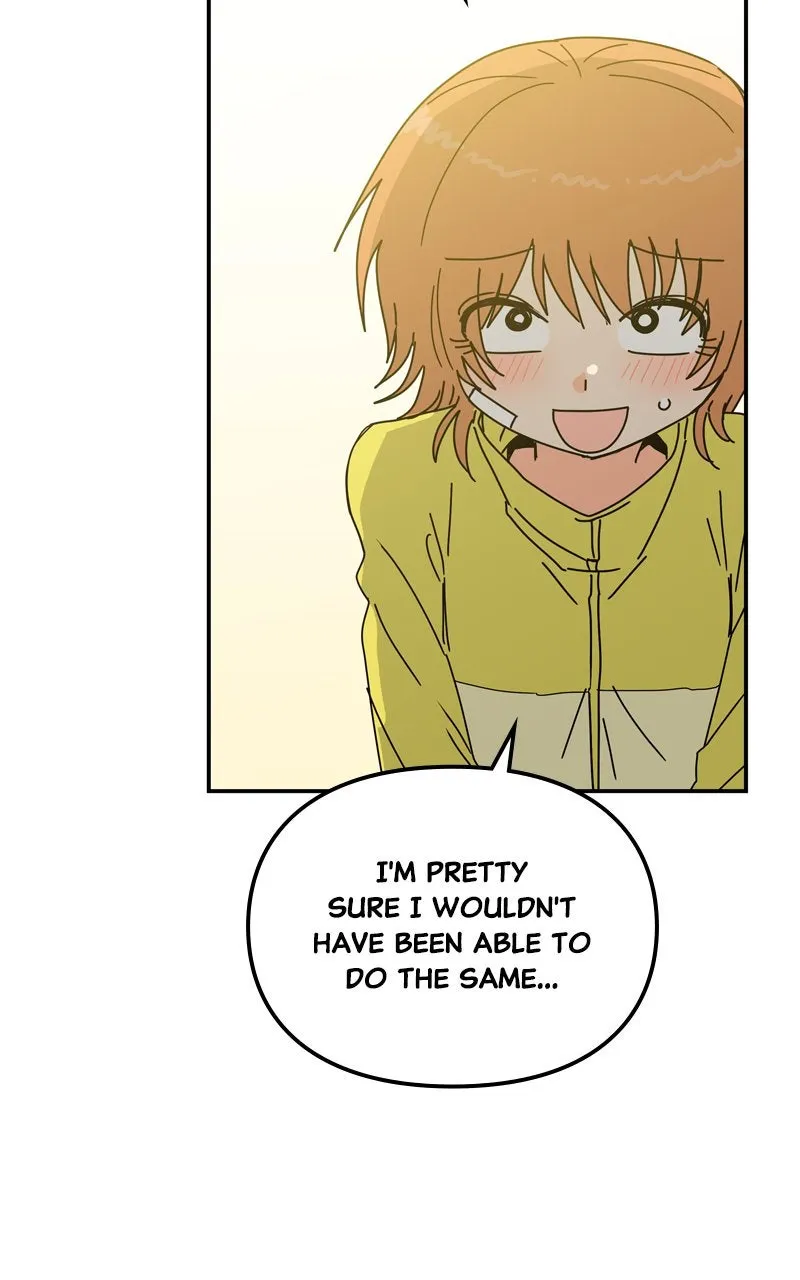 Read Humanoido chapter 54 image 81 on Lezhin