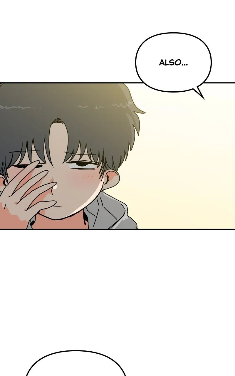 Read Humanoido chapter 54 image 82 on Lezhin