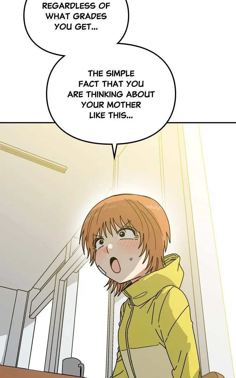 Read Humanoido chapter 54 image 83 on Lezhin