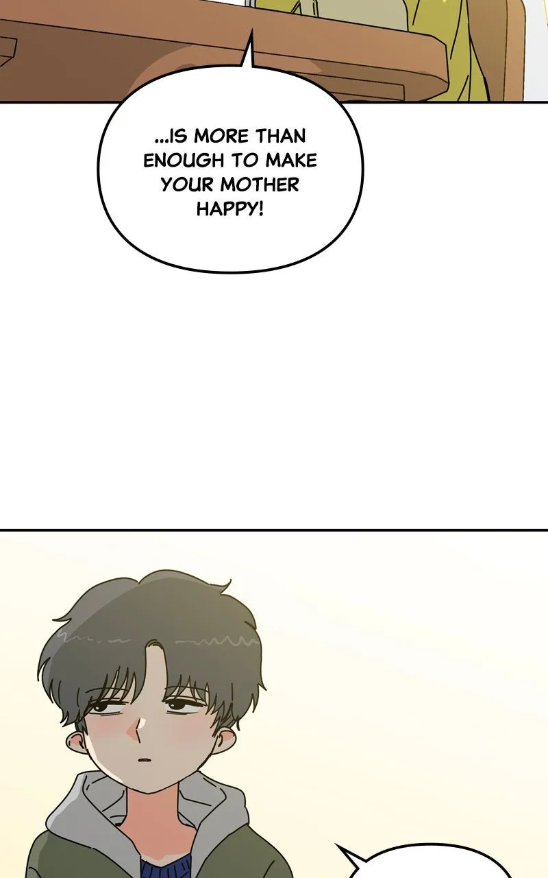 Read Humanoido chapter 54 image 84 on Lezhin
