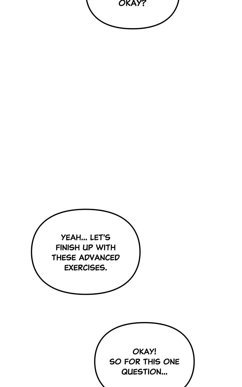 Read Humanoido chapter 54 image 88 on Lezhin