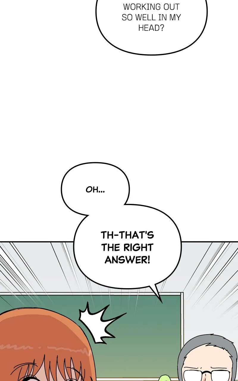 Read Humanoido chapter 54 image 9 on Lezhin