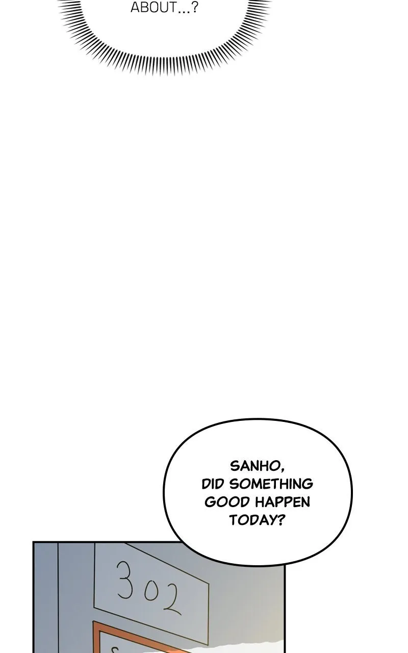 Read Humanoido chapter 54 image 96 on Lezhin