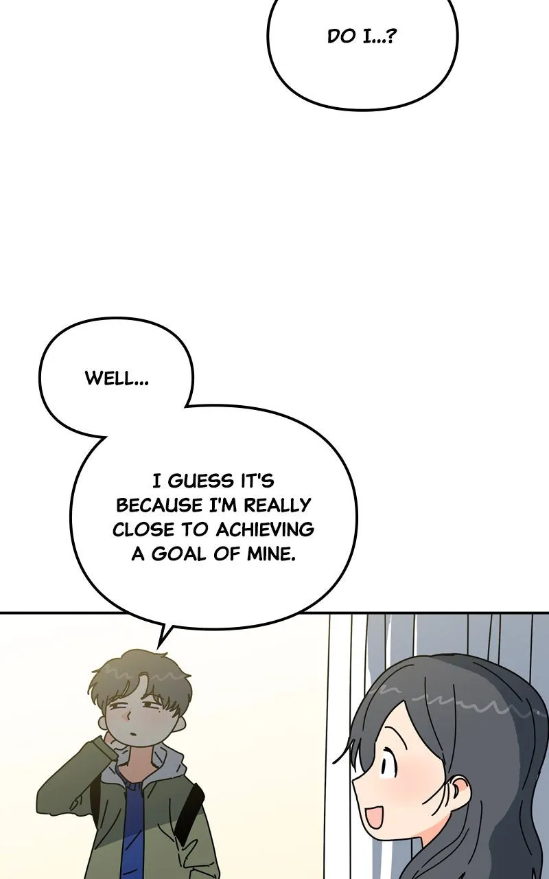 Read Humanoido chapter 54 image 98 on Lezhin
