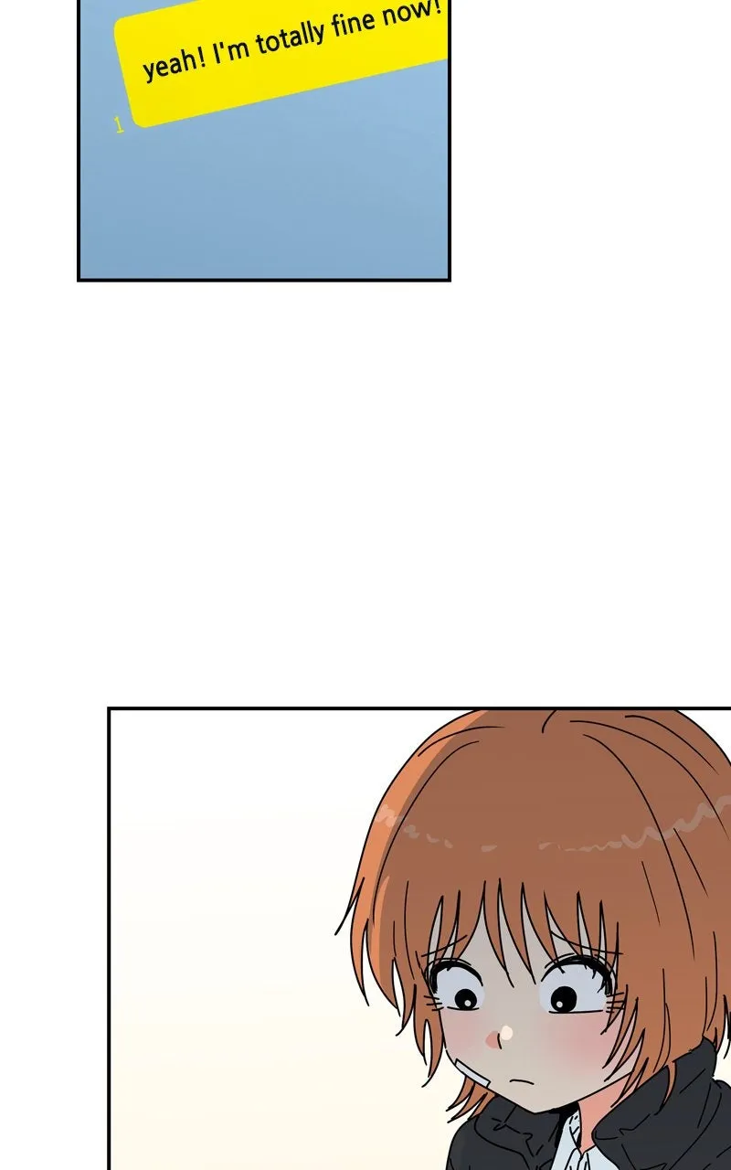 Read Humanoido chapter 55 image 1 on Lezhin
