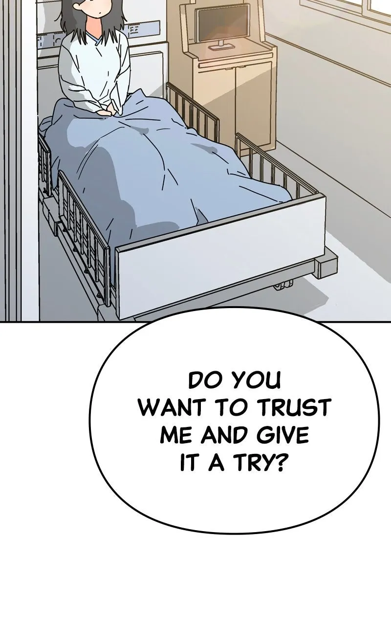 Read Humanoido chapter 55 image 101 on Lezhin