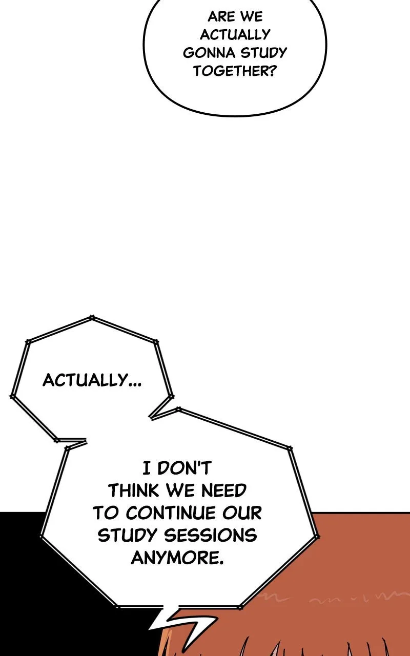 Read Humanoido chapter 55 image 13 on Lezhin
