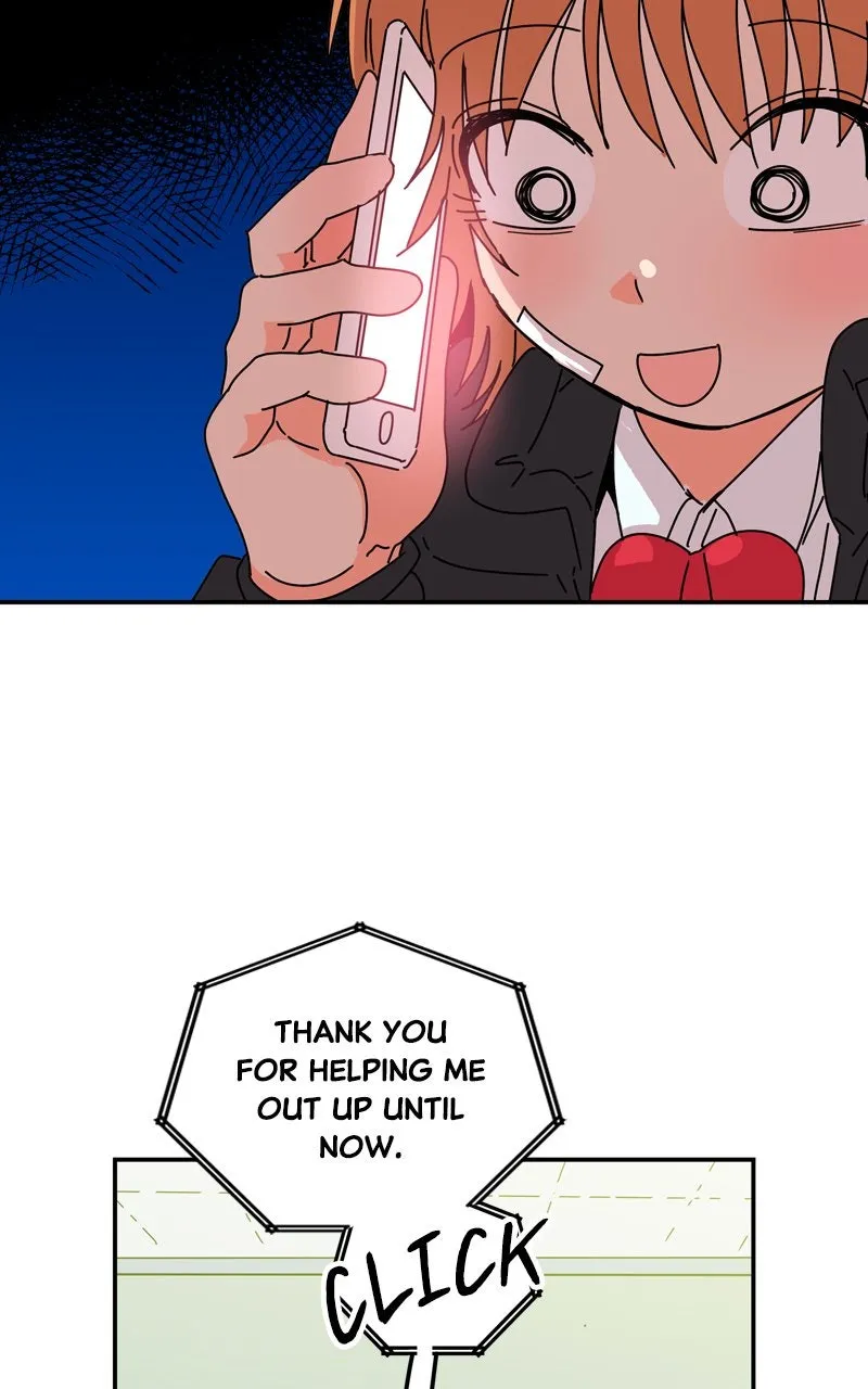 Read Humanoido chapter 55 image 14 on Lezhin
