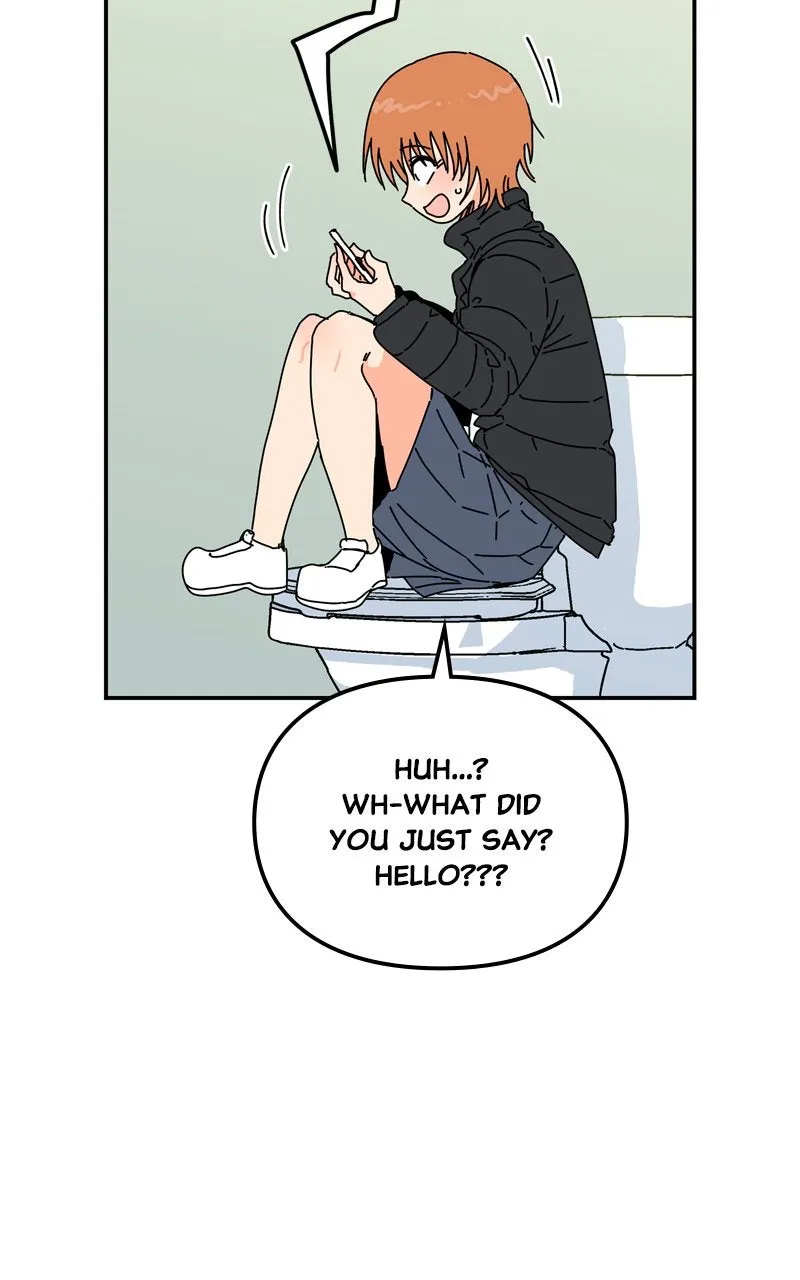 Read Humanoido chapter 55 image 15 on Lezhin