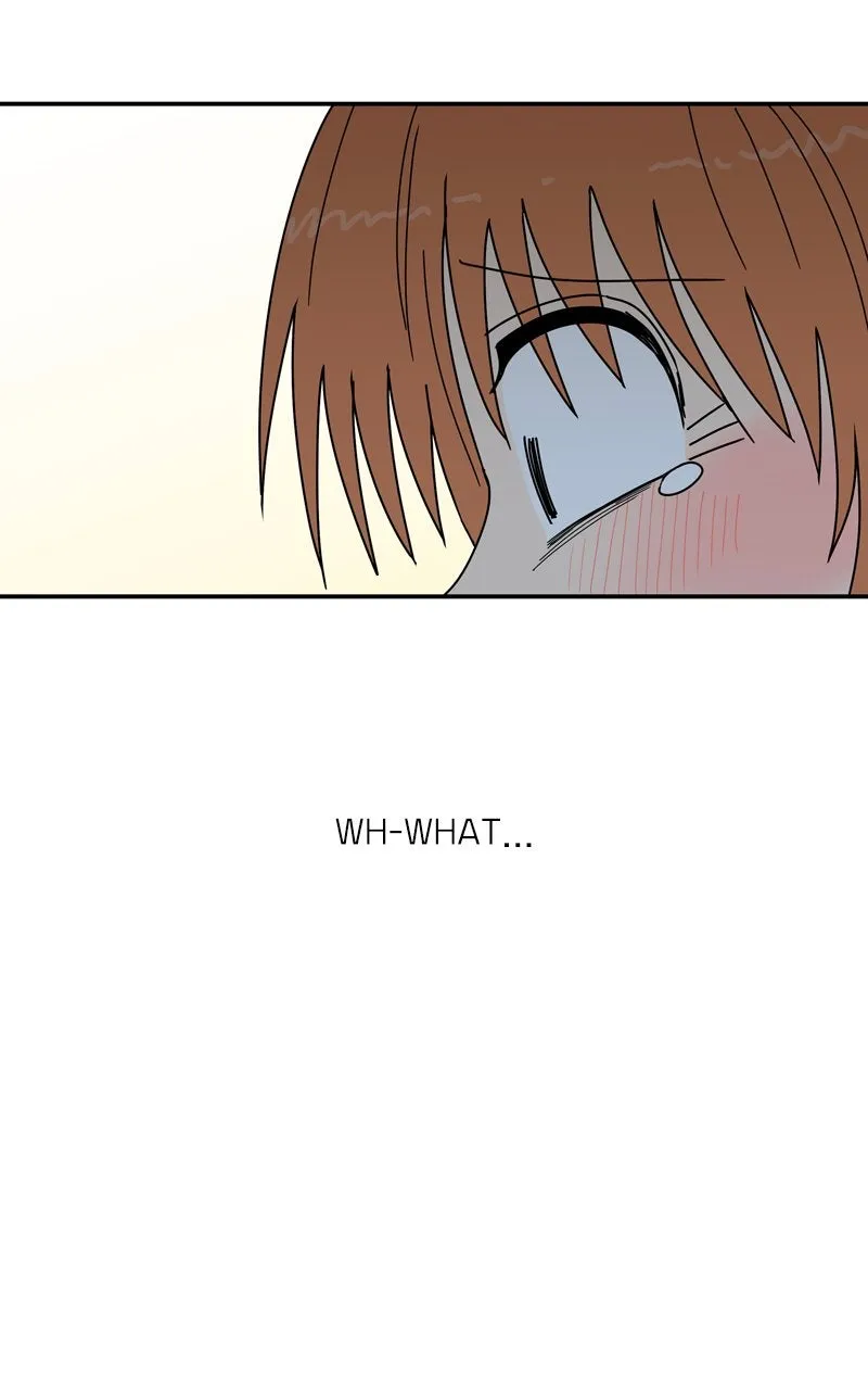 Read Humanoido chapter 55 image 16 on Lezhin