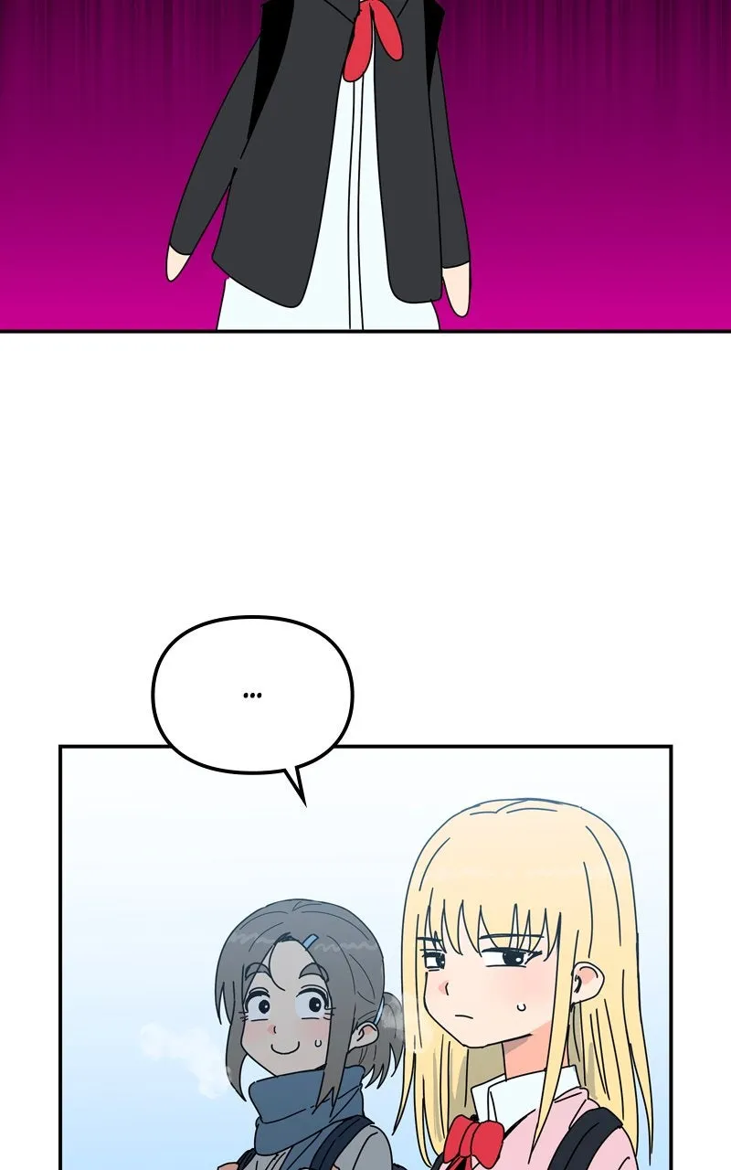 Read Humanoido chapter 55 image 21 on Lezhin