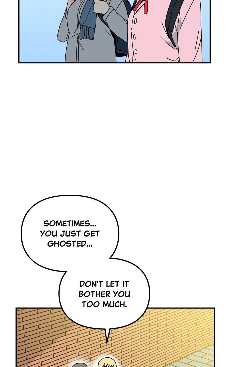 Read Humanoido chapter 55 image 22 on Lezhin