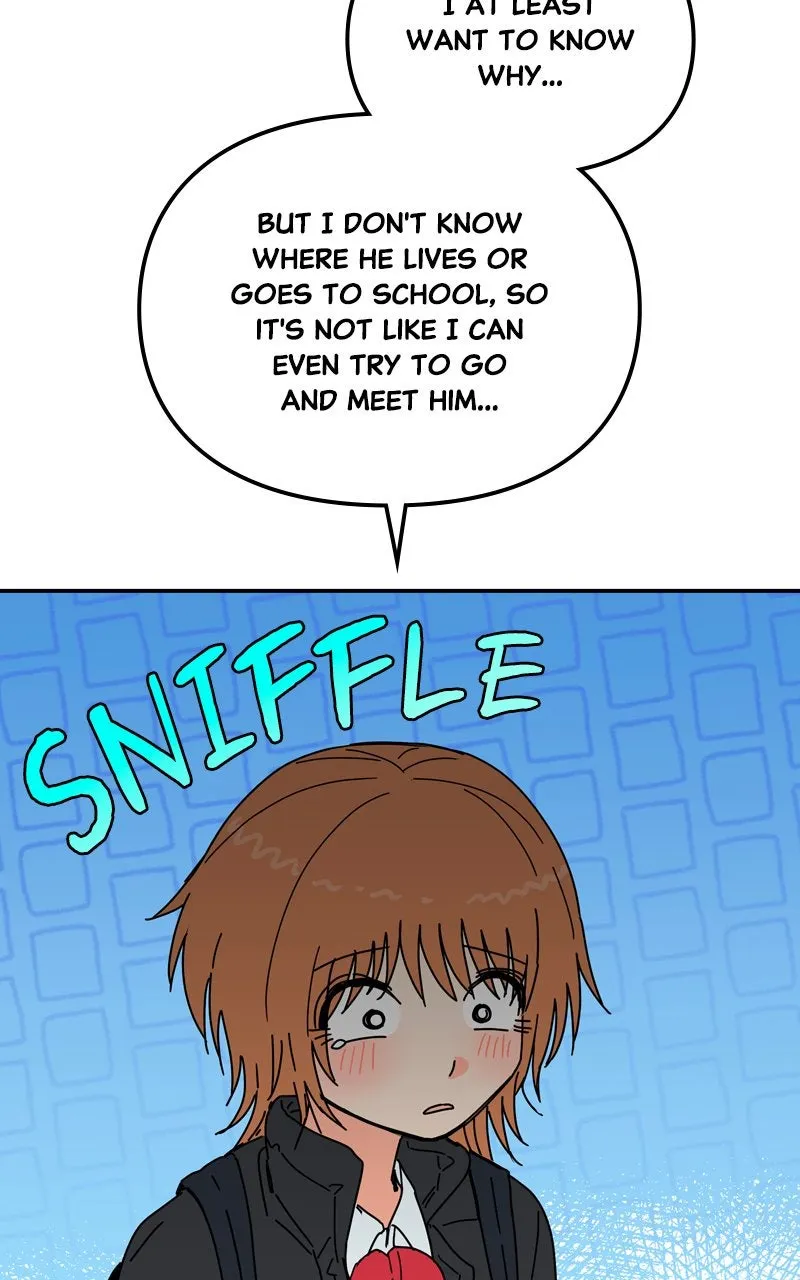 Read Humanoido chapter 55 image 24 on Lezhin