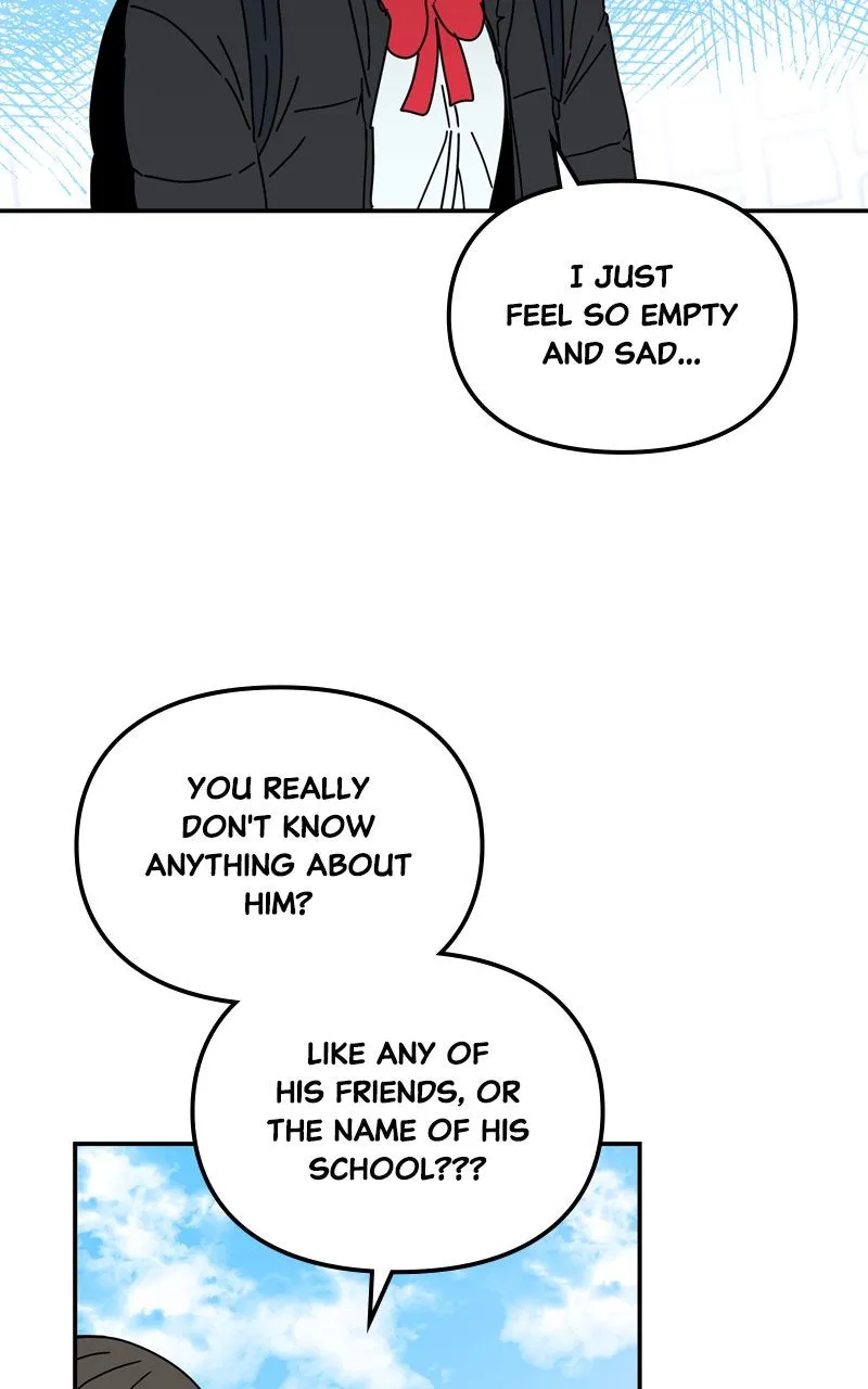 Read Humanoido chapter 55 image 25 on Lezhin