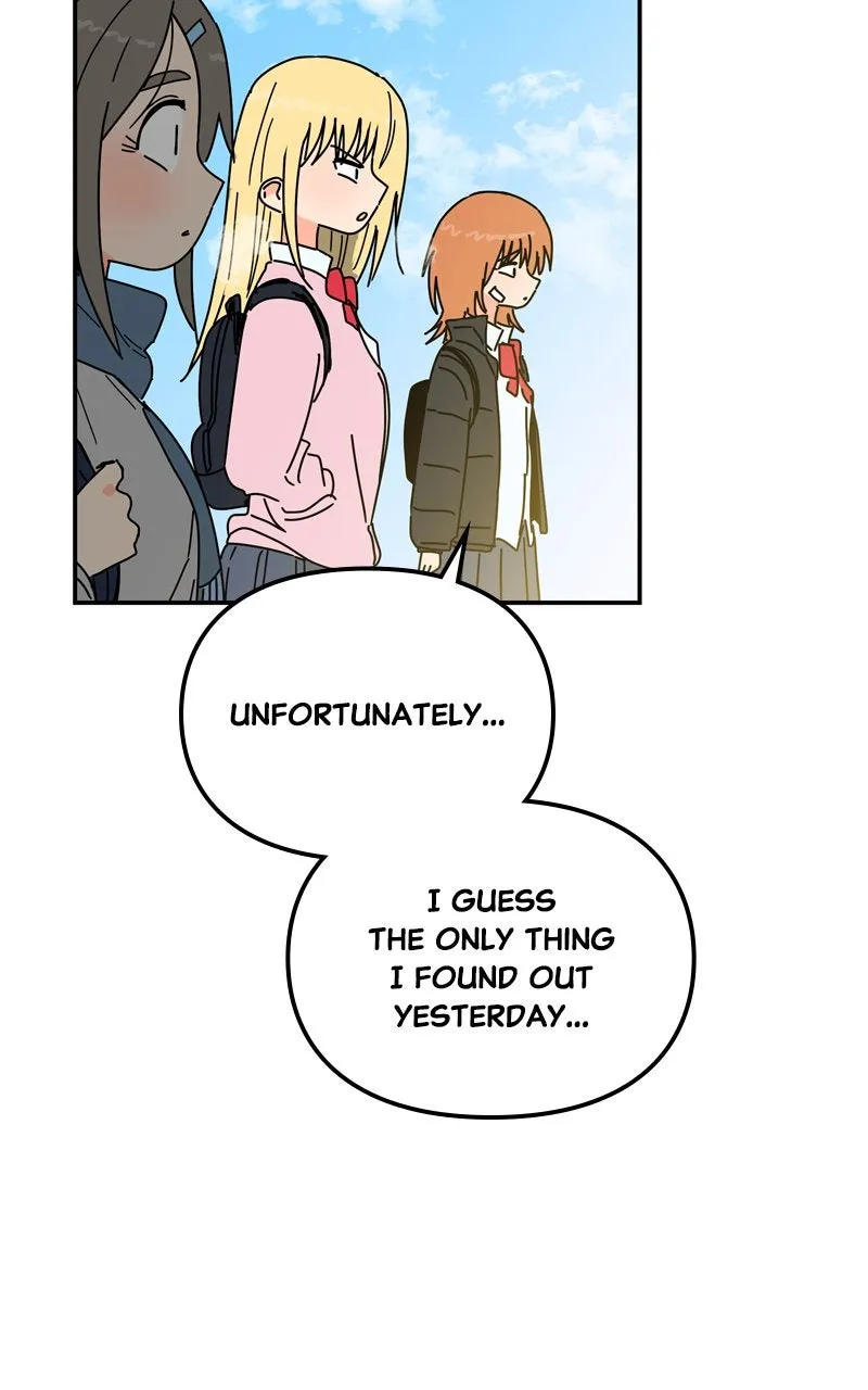 Read Humanoido chapter 55 image 26 on Lezhin