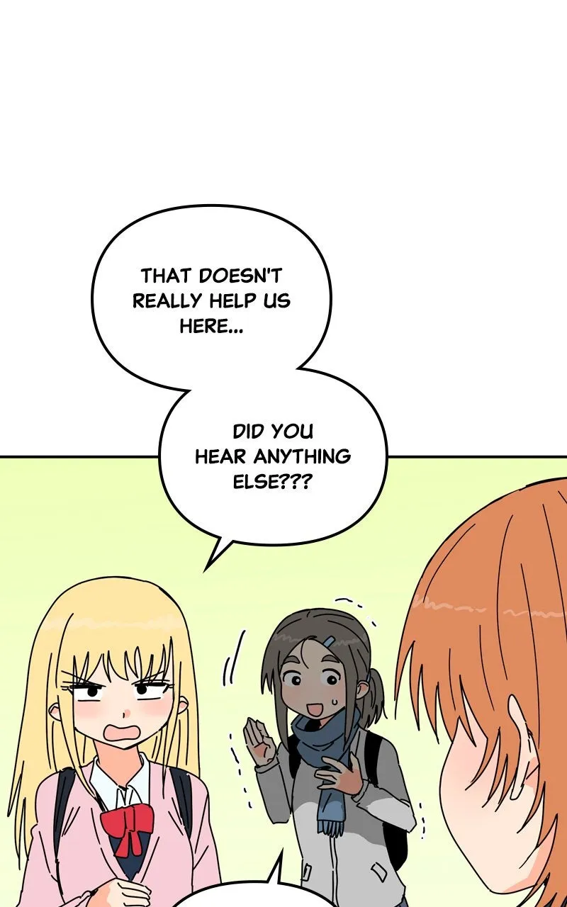 Read Humanoido chapter 55 image 28 on Lezhin