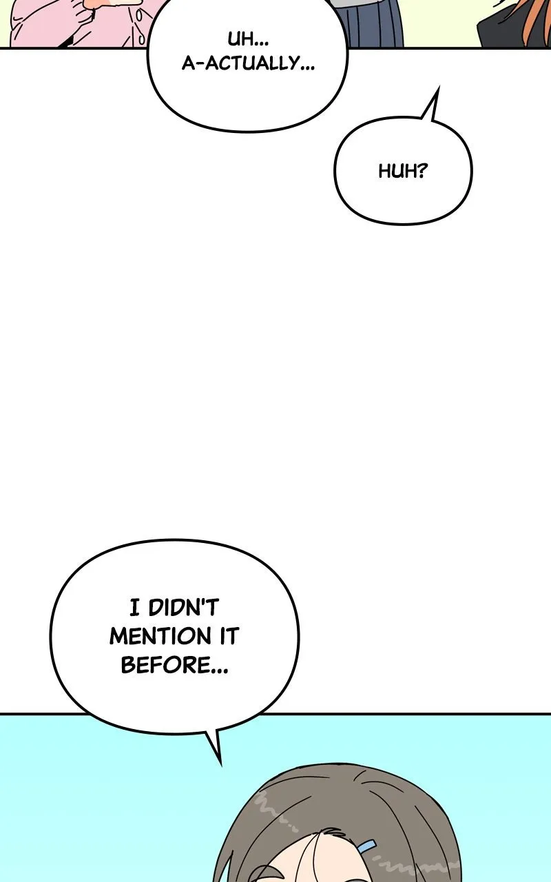 Read Humanoido chapter 55 image 29 on Lezhin