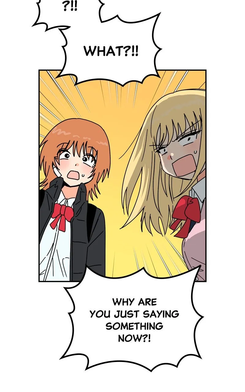 Read Humanoido chapter 55 image 31 on Lezhin