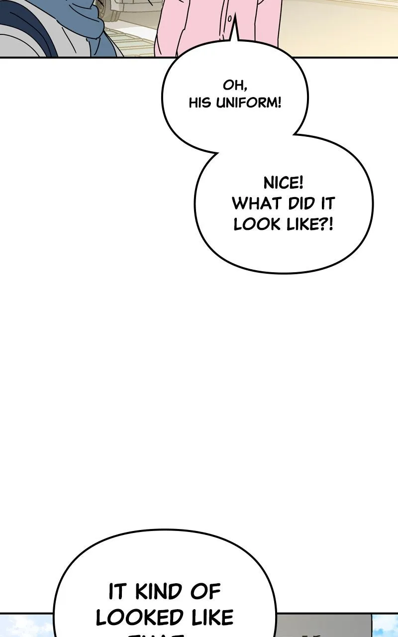Read Humanoido chapter 55 image 37 on Lezhin