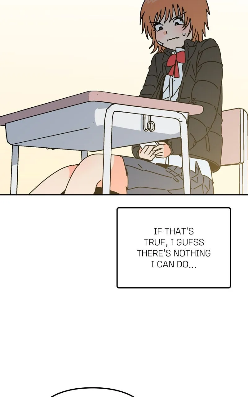 Read Humanoido chapter 55 image 4 on Lezhin