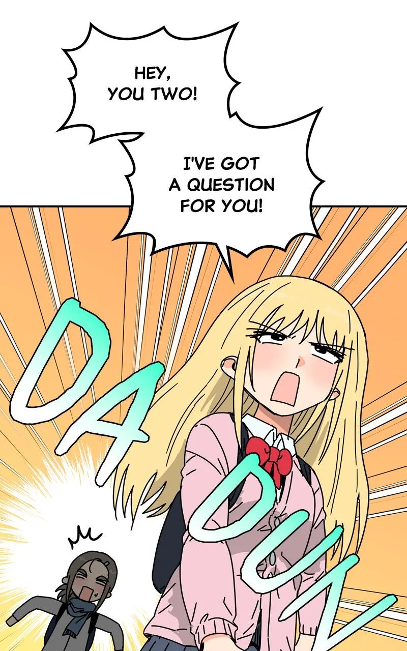 Read Humanoido chapter 55 image 41 on Lezhin