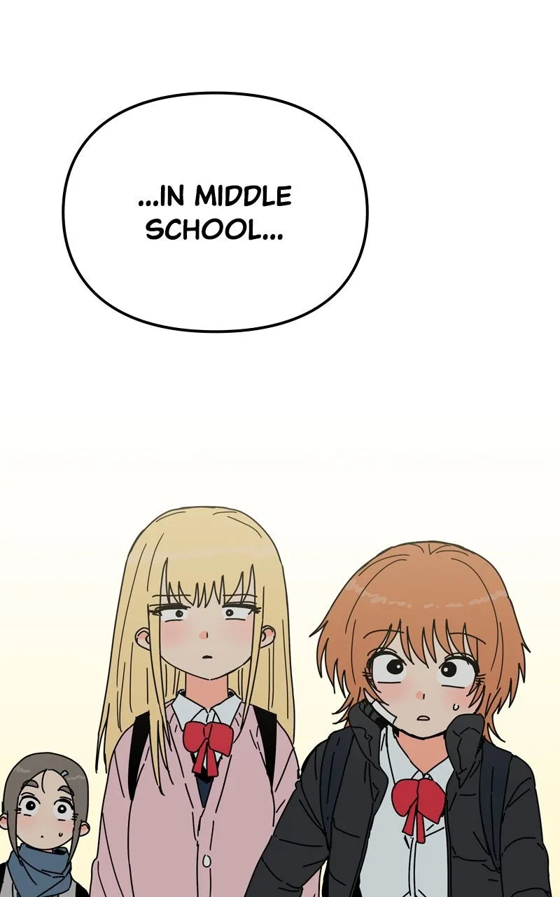 Read Humanoido chapter 55 image 47 on Lezhin