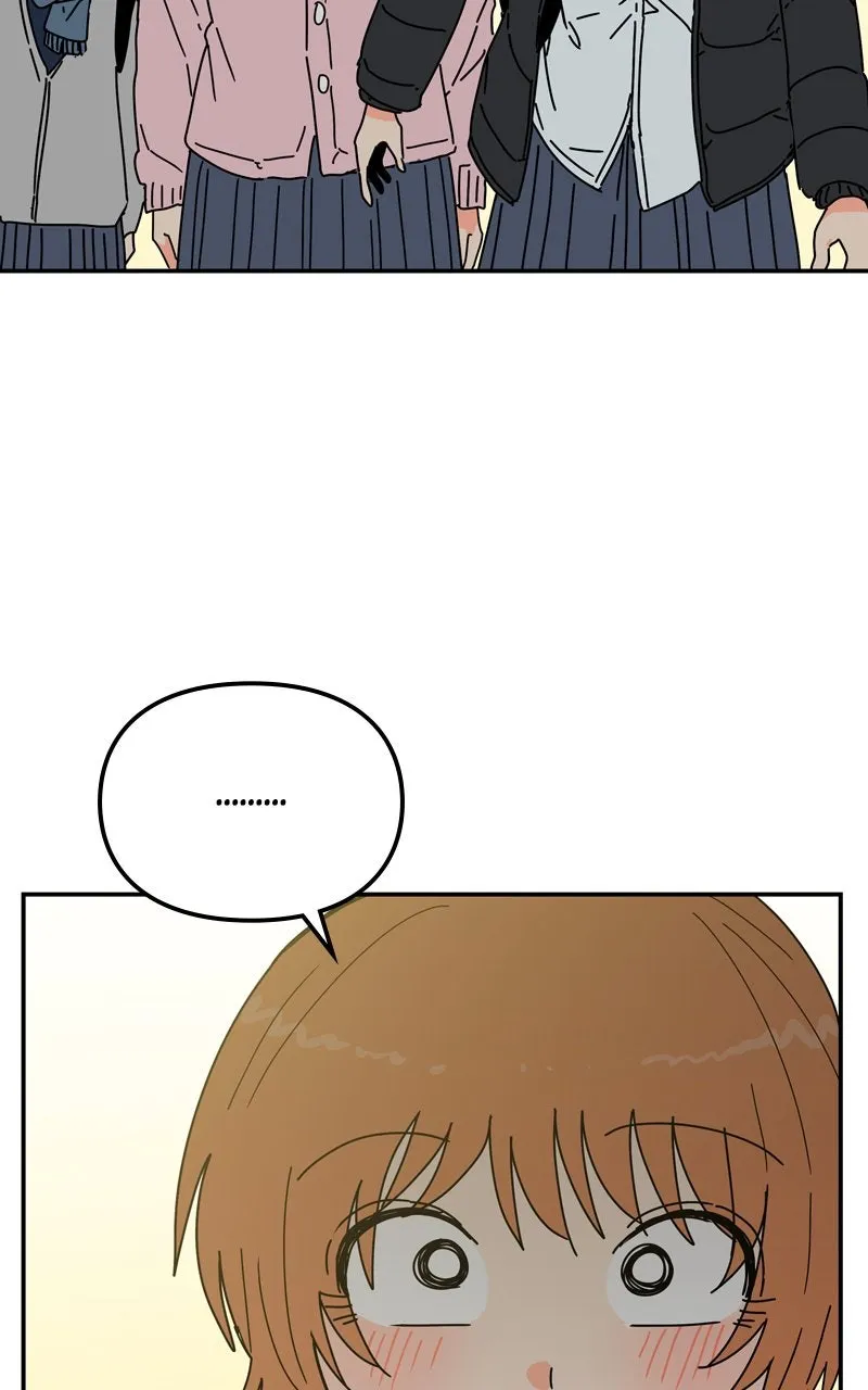 Read Humanoido chapter 55 image 48 on Lezhin
