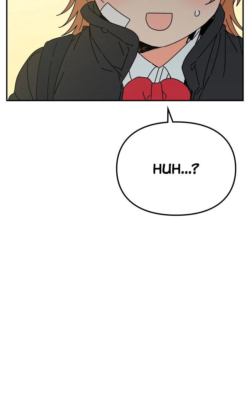 Read Humanoido chapter 55 image 49 on Lezhin