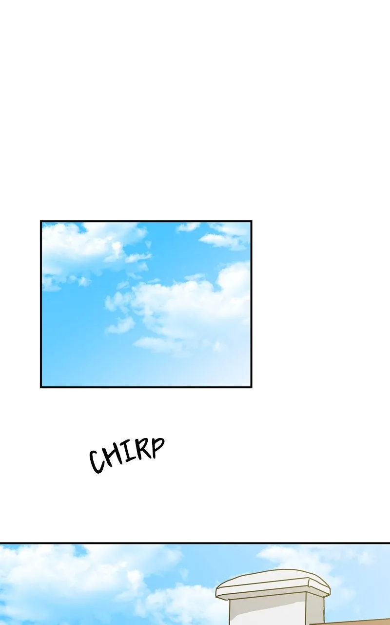 Read Humanoido chapter 55 image 50 on Lezhin