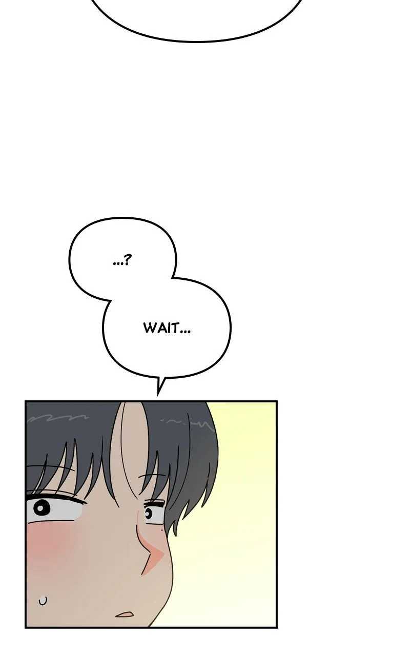 Read Humanoido chapter 55 image 63 on Lezhin