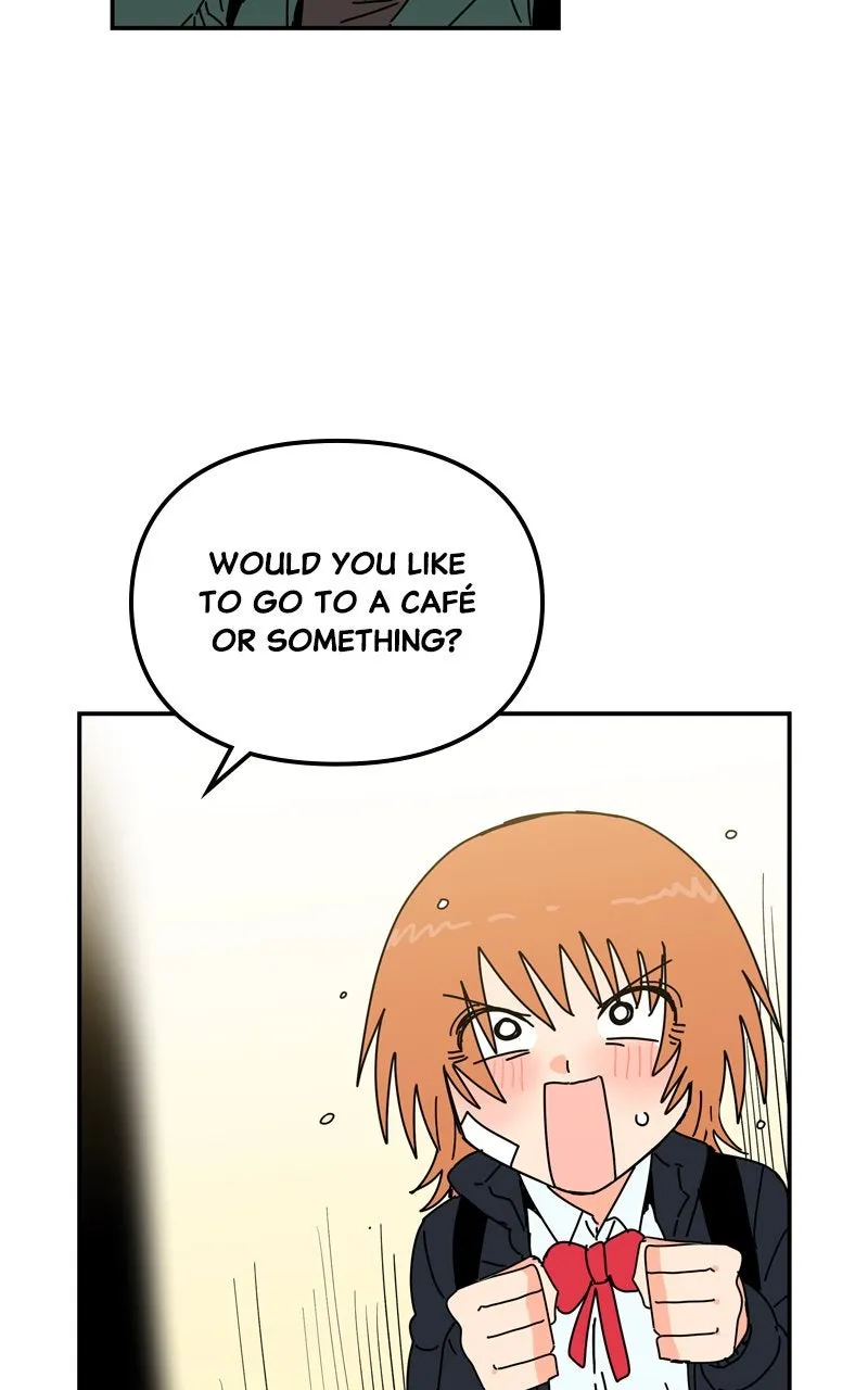 Read Humanoido chapter 55 image 68 on Lezhin