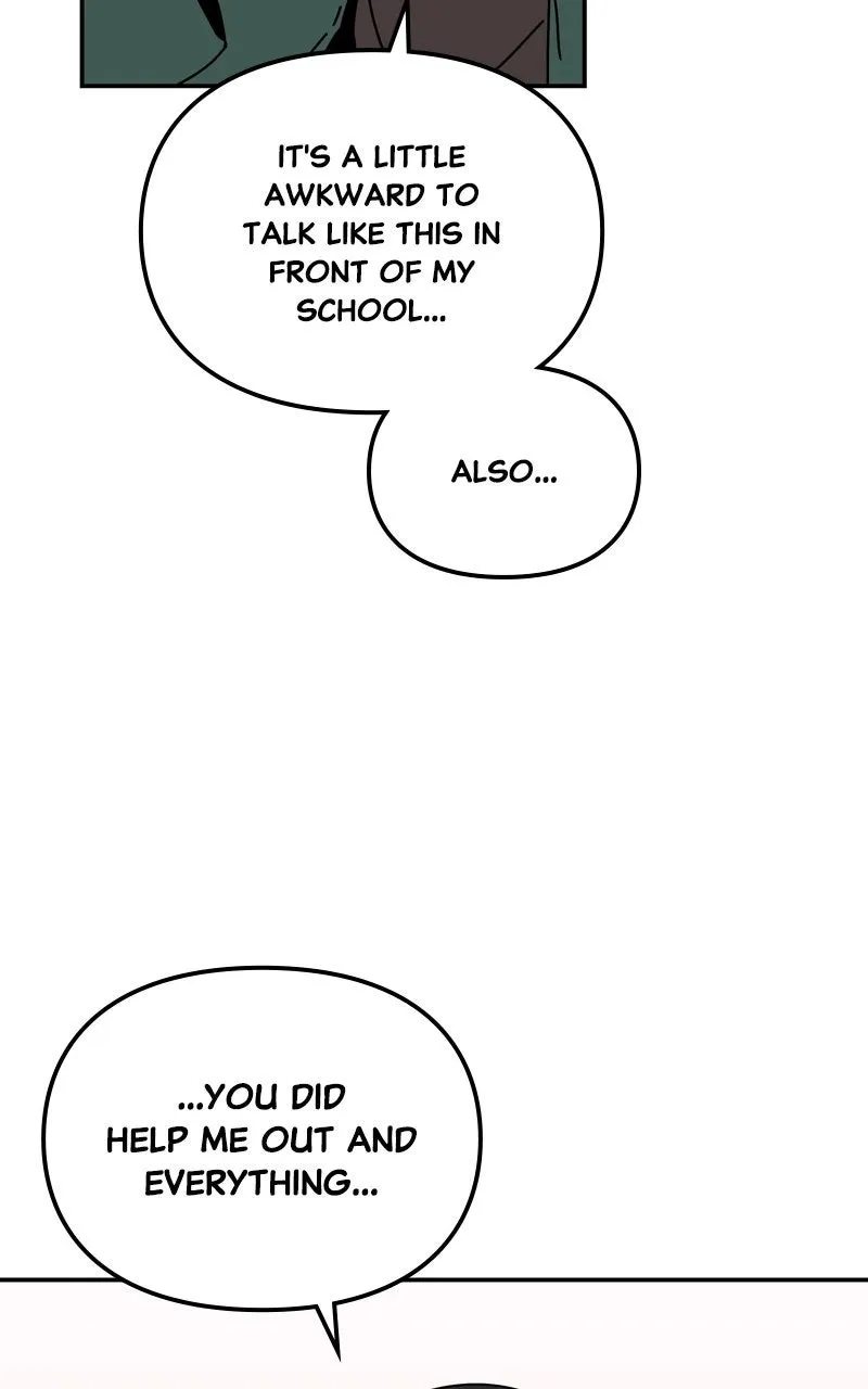 Read Humanoido chapter 55 image 70 on Lezhin