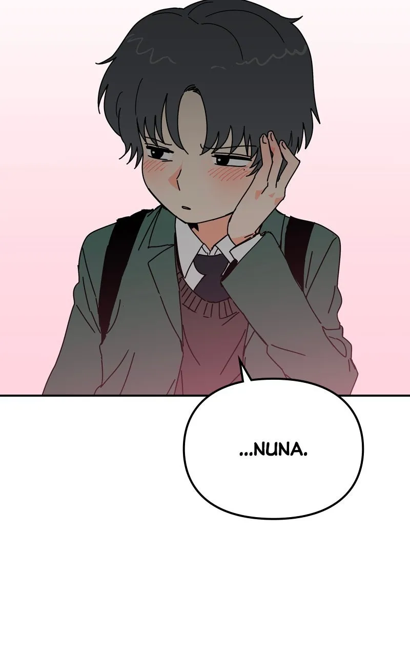 Read Humanoido chapter 55 image 71 on Lezhin