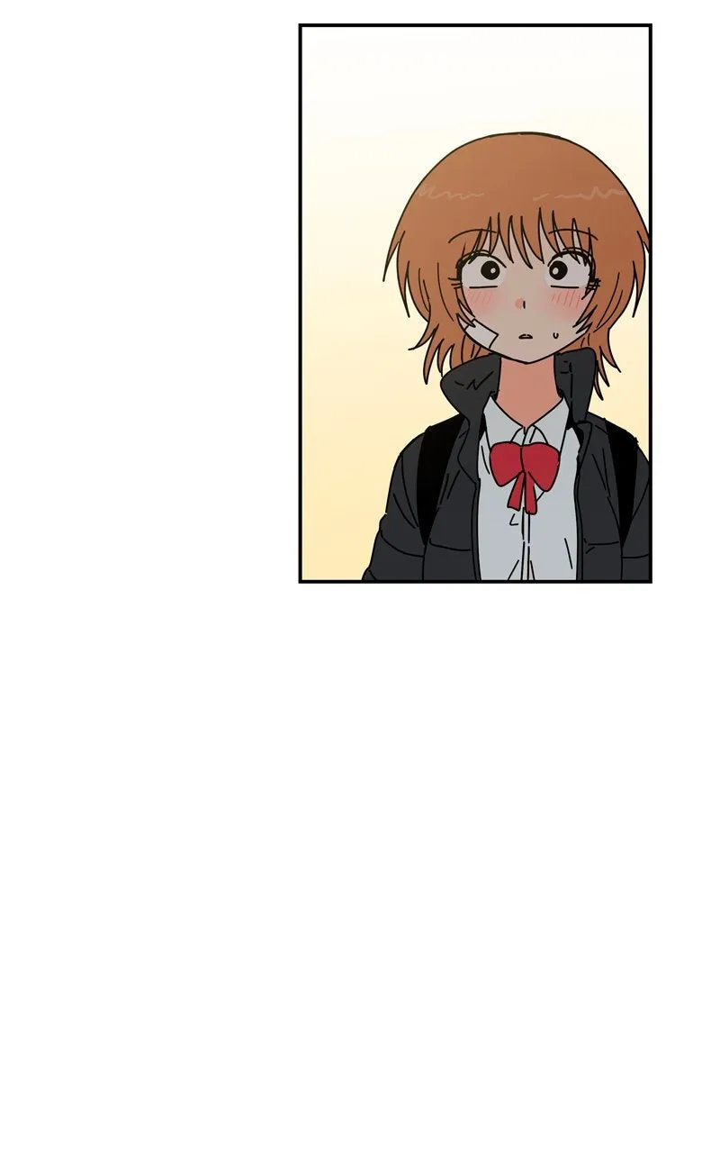 Read Humanoido chapter 55 image 72 on Lezhin