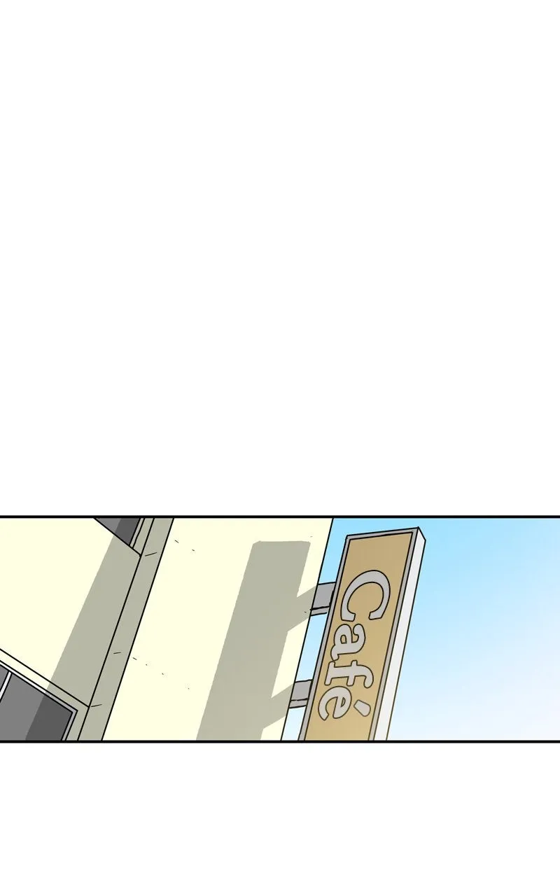 Read Humanoido chapter 55 image 73 on Lezhin