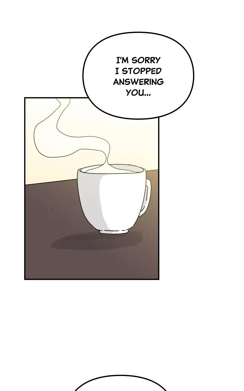 Read Humanoido chapter 55 image 74 on Lezhin