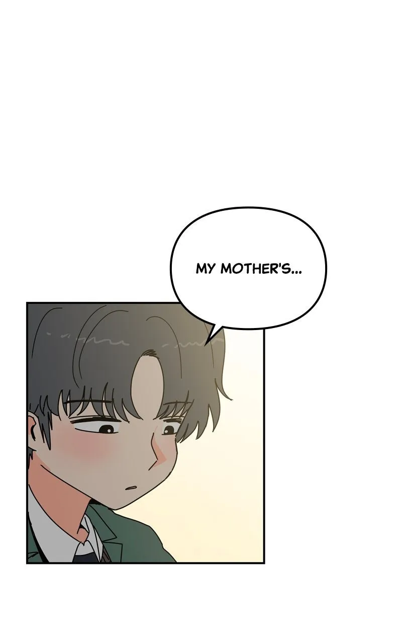 Read Humanoido chapter 55 image 76 on Lezhin