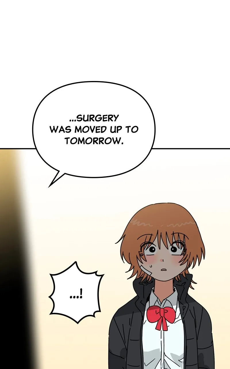 Read Humanoido chapter 55 image 77 on Lezhin