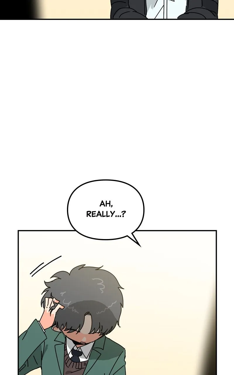 Read Humanoido chapter 55 image 78 on Lezhin