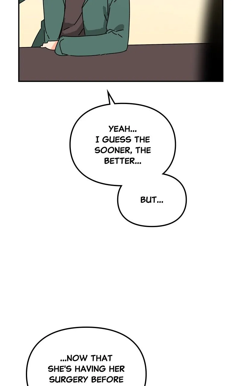 Read Humanoido chapter 55 image 79 on Lezhin