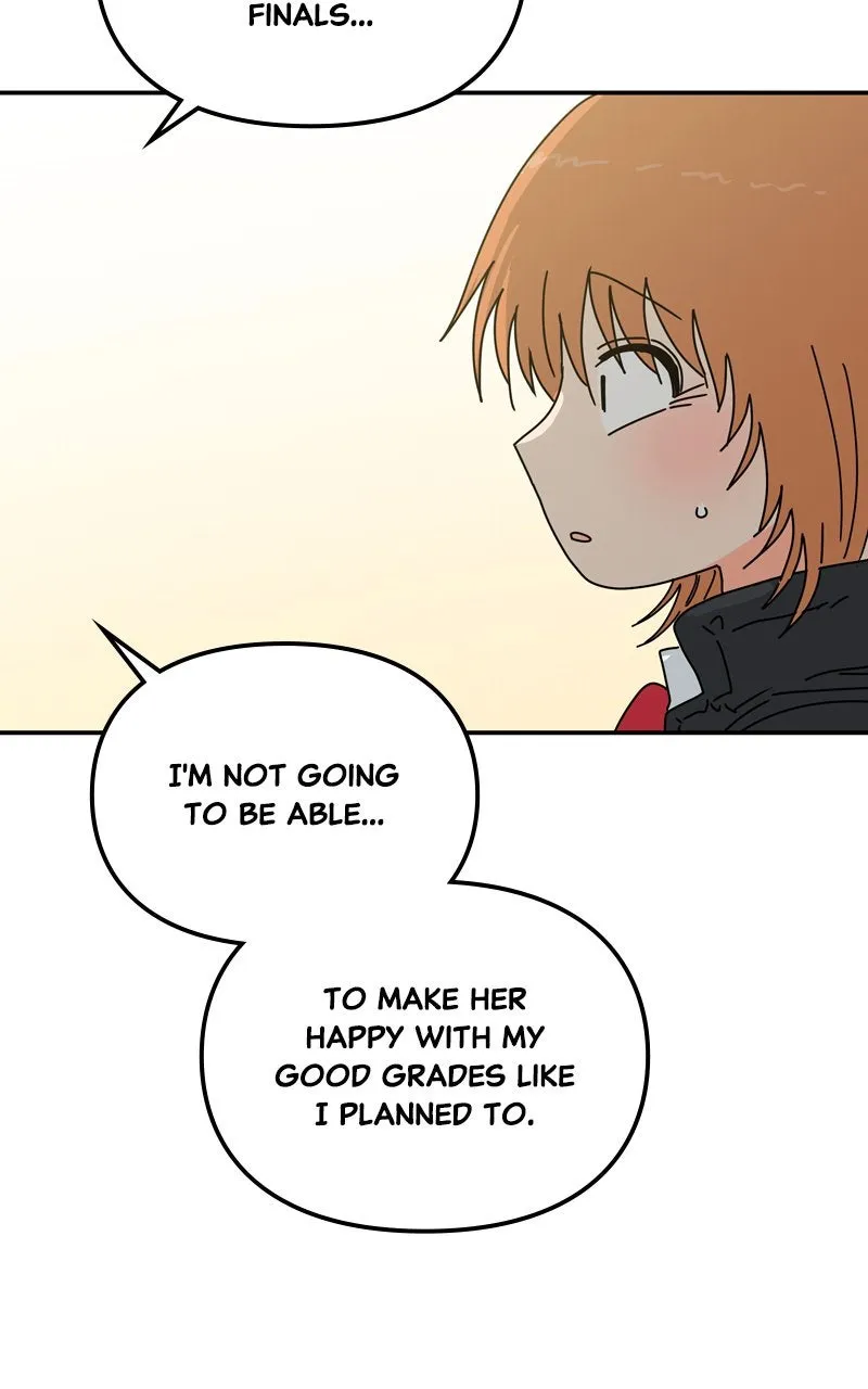 Read Humanoido chapter 55 image 80 on Lezhin