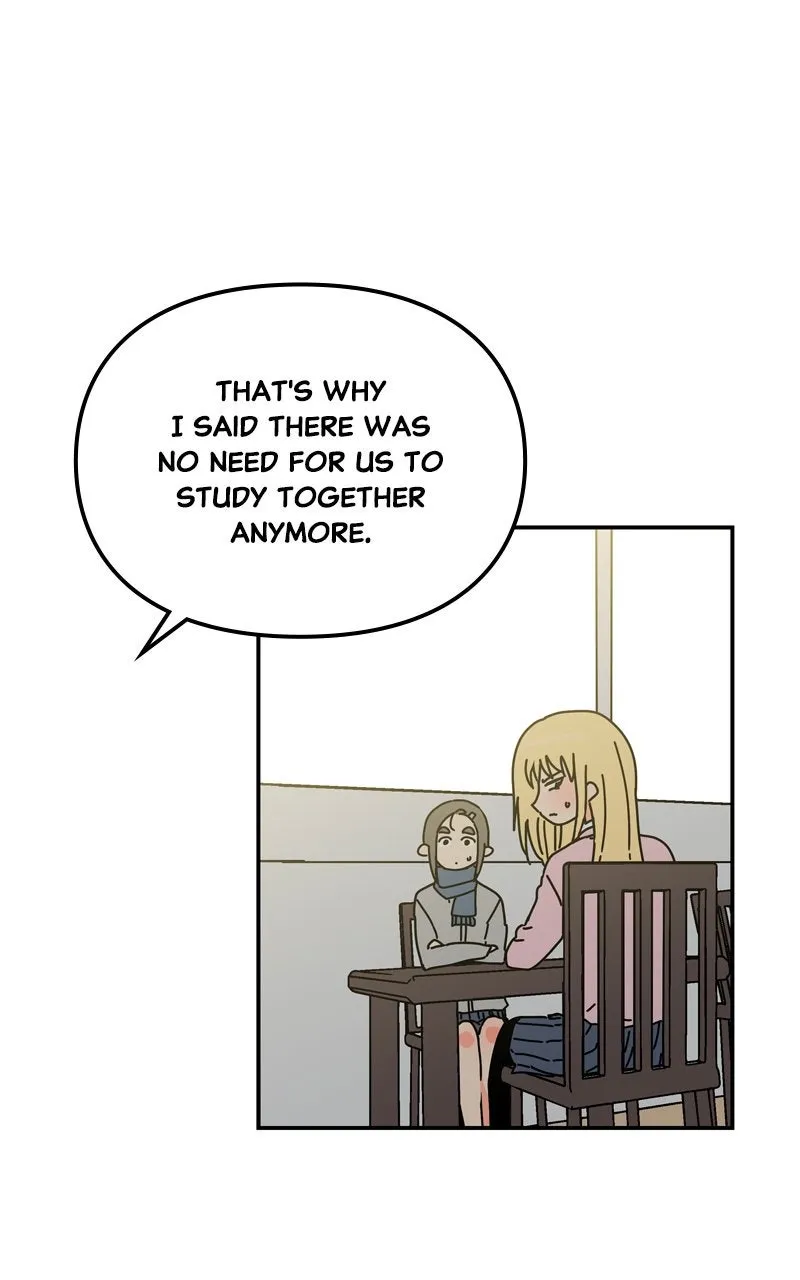 Read Humanoido chapter 55 image 81 on Lezhin