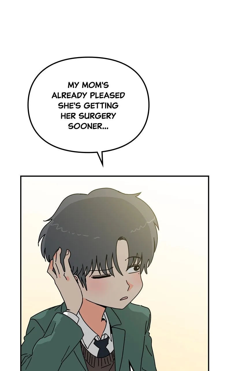 Read Humanoido chapter 55 image 82 on Lezhin