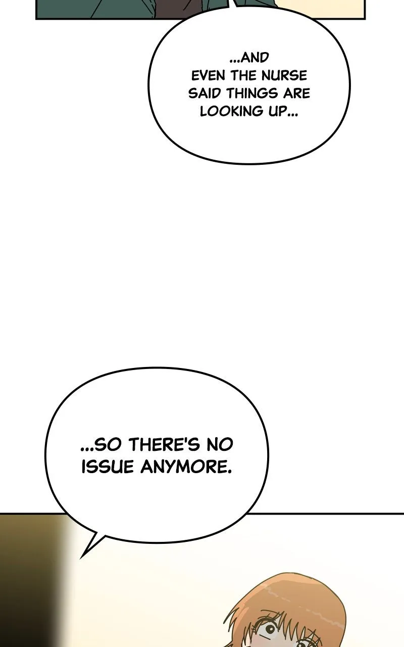 Read Humanoido chapter 55 image 83 on Lezhin