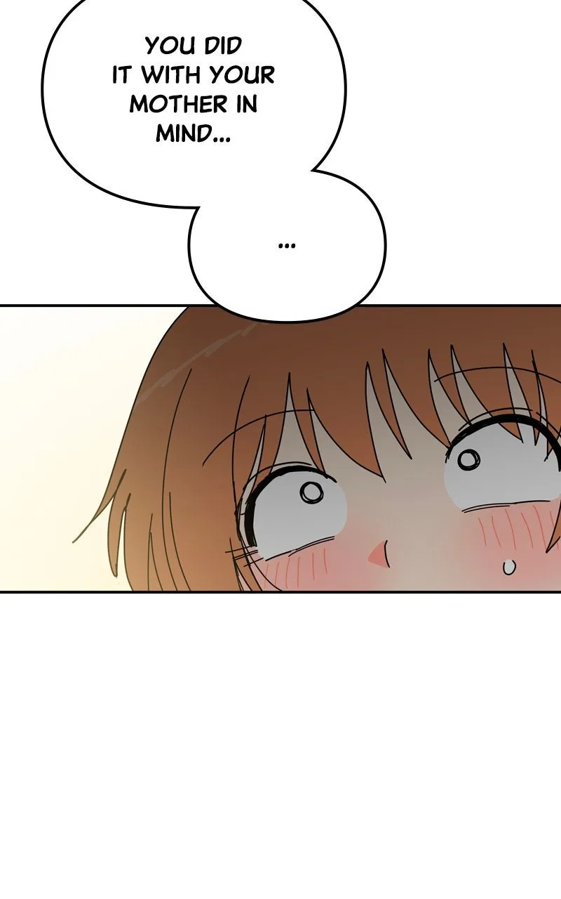 Read Humanoido chapter 55 image 88 on Lezhin