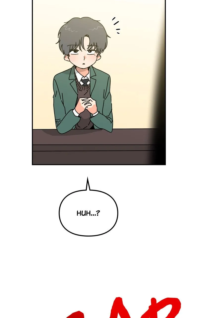 Read Humanoido chapter 55 image 90 on Lezhin