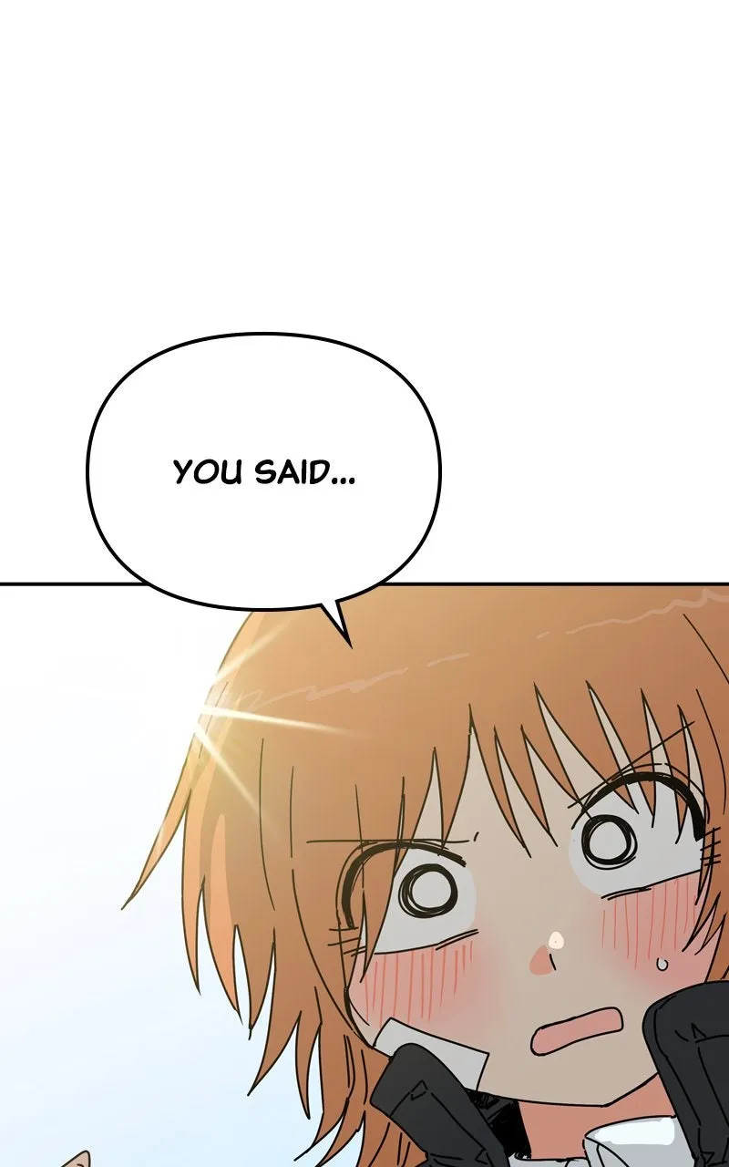 Read Humanoido chapter 55 image 92 on Lezhin