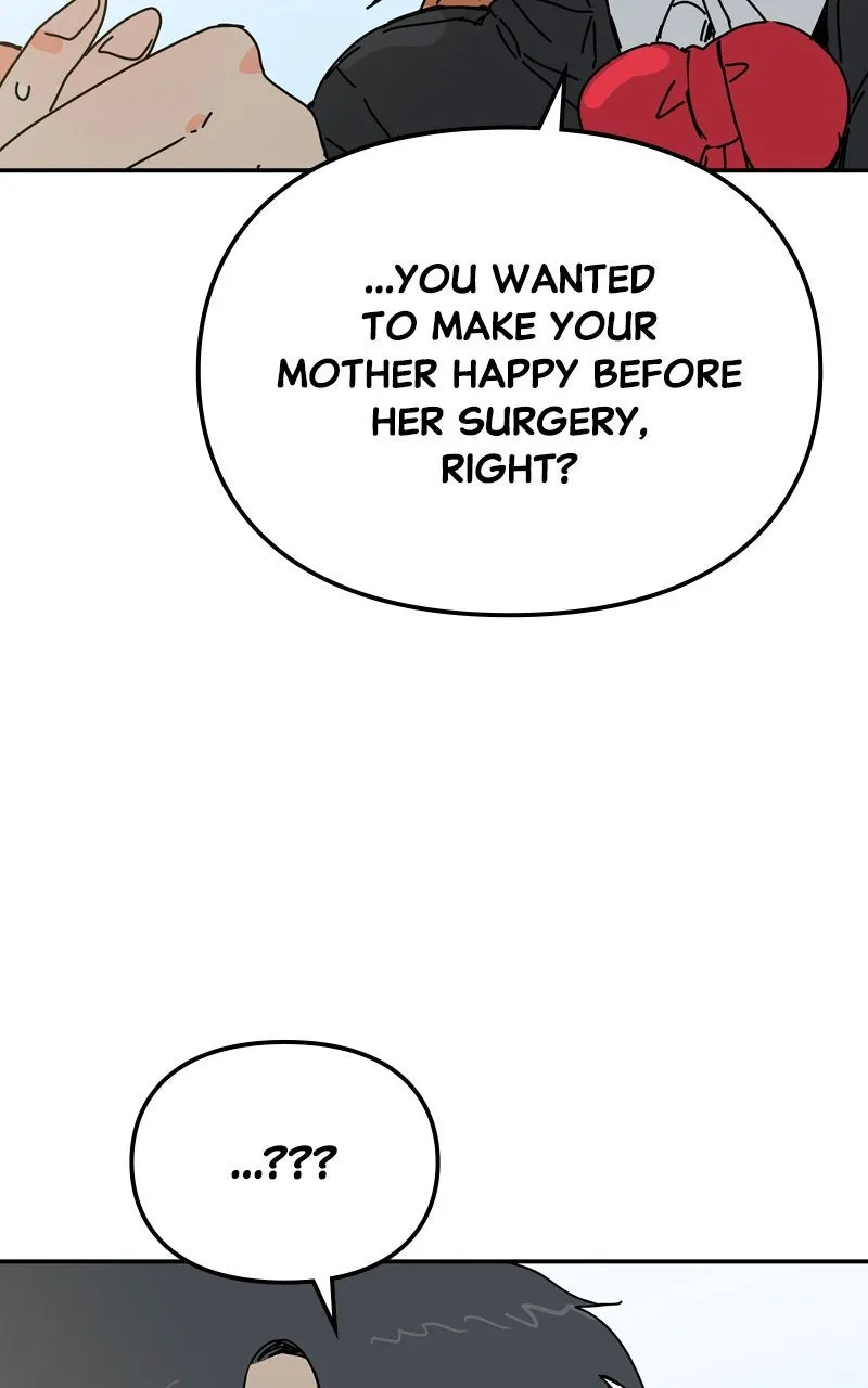 Read Humanoido chapter 55 image 93 on Lezhin